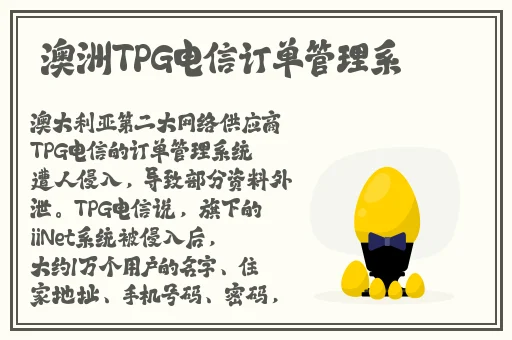 国产矿转码专一2023